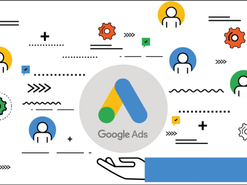 Tầm quan trọng của Google Ads đối với Doanh nghiệp